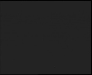 SkiAreál - Horský hotel Vsacký Cáb - Nastupní stanice vleku - 14.11.2025 v 04:45 SkiAreál - Horský hotel Vsacký Cáb - Nastupní stanice vleku - 14.11.2025 v 04:45