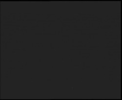 Nastupní stanice vleku