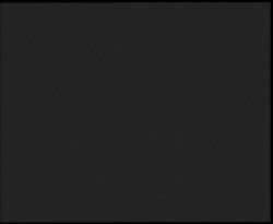 Nastupní stanice vleku