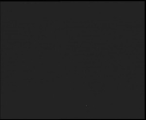 SkiAreál - Horský hotel Vsacký Cáb - Nastupní stanice vleku - 14.11.2025 v 05:45 SkiAreál - Horský hotel Vsacký Cáb - Nastupní stanice vleku - 14.11.2025 v 05:45