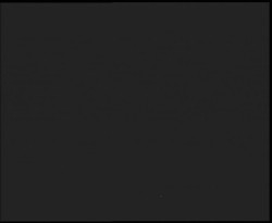 Nastupní stanice vleku