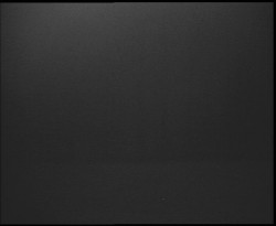 Nastupní stanice vleku