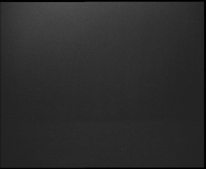 SkiAreál - Horský hotel Vsacký Cáb - Nastupní stanice vleku - 14.11.2025 v 06:15 SkiAreál - Horský hotel Vsacký Cáb - Nastupní stanice vleku - 14.11.2025 v 06:15