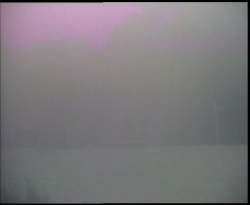 Nastupní stanice vleku