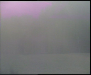 SkiAreál - Horský hotel Vsacký Cáb - Nastupní stanice vleku - 14.11.2025 v 07:30 SkiAreál - Horský hotel Vsacký Cáb - Nastupní stanice vleku - 14.11.2025 v 07:30