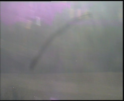 Nastupní stanice vleku