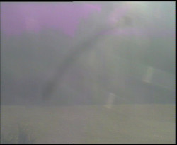 Nastupní stanice vleku