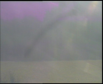 Snímek 14.11.2025 v 10:00