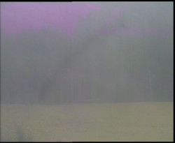 Nastupní stanice vleku