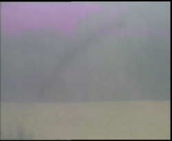 Nastupní stanice vleku