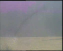 Nastupní stanice vleku