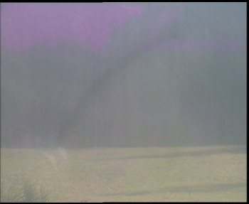 Snímek 14.11.2025 v 12:15