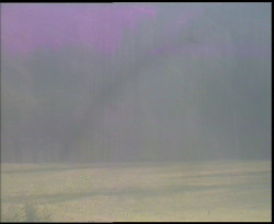 Nastupní stanice vleku