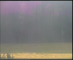 Nastupní stanice vleku