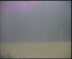 Nastupní stanice vleku