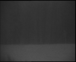 Nastupní stanice vleku