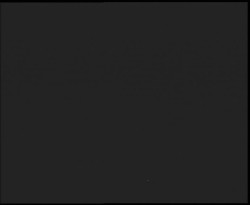 Nastupní stanice vleku