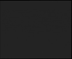 Nastupní stanice vleku