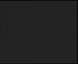 Nastupní stanice vleku