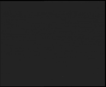 Snímek 14.11.2025 v 20:15