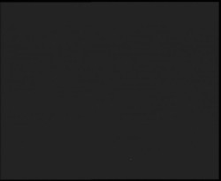 Nastupní stanice vleku