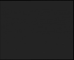 Nastupní stanice vleku