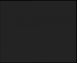 Nastupní stanice vleku