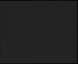 Nastupní stanice vleku