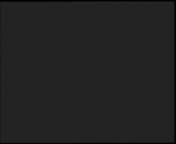 Nastupní stanice vleku