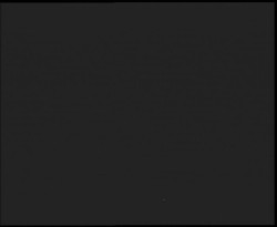 Nastupní stanice vleku