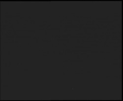 Nastupní stanice vleku