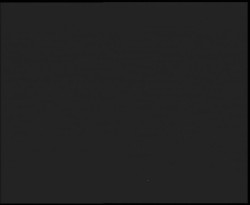 Nastupní stanice vleku