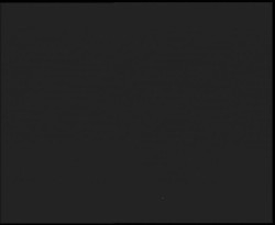 Nastupní stanice vleku