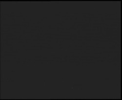 Nastupní stanice vleku