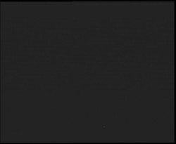 Nastupní stanice vleku