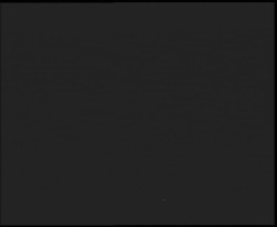 Nastupní stanice vleku