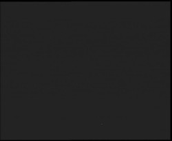 Nastupní stanice vleku