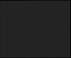 Nastupní stanice vleku