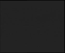 Nastupní stanice vleku