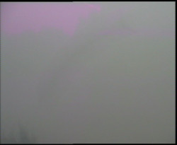 Nastupní stanice vleku