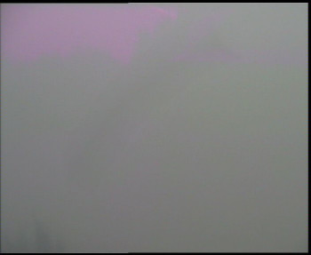 Snímek 15.11.2025 v 09:30