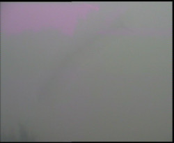 Nastupní stanice vleku