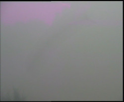 Nastupní stanice vleku