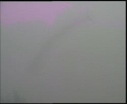 Nastupní stanice vleku