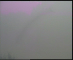 Nastupní stanice vleku