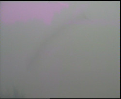 Nastupní stanice vleku