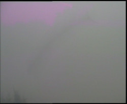 Nastupní stanice vleku