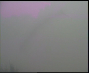 Snímek 15.11.2025 v 12:30