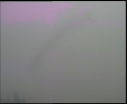 Nastupní stanice vleku