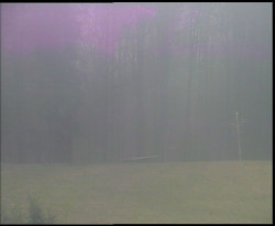 Nastupní stanice vleku